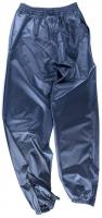 waterproof trousers cod .076