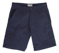 men's shorts cod. 020 (copia)
